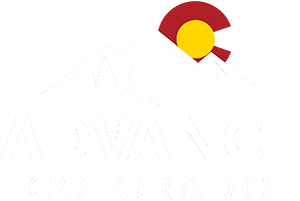 Advance Colorado