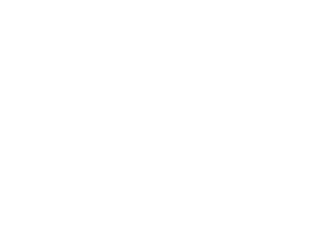 Advance Colorado